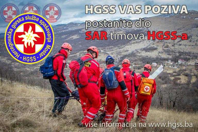 SAR